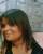 Dandara Aime�
