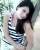 kethy