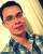 Rodrigo Tom�