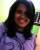 Ang�lica Barros