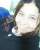 Lilian