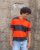 M�RCIO R�MULO C