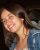 V�nia