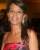 Adrianne