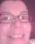Giane