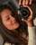 Vit�ria Bet