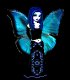 Coraline