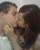 Biia