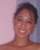 Thara