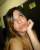 Lozinha