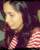 Tha�s Varine