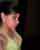 bruna