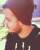 Allan