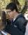 Paulo S�vio