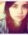 Kate