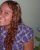 That� Menezes
