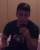 F�bio
