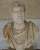 Guilherm�o