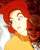 Li