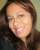 Fran Menezes