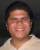 Os�ris Reis
