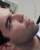 Estev�o