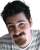 Vinicius