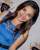 L�via (: