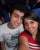 Juli�o