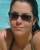 Lygia Marina