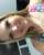 Lininha