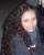 nathalia