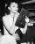 liivi�s