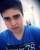 Matheus