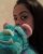 Amanditaxp