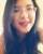 Thaila Sayuri N