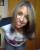 Indis