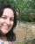 Ver�nica
