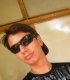 D�d�