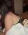 Nath