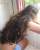 Lau