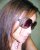 Purpllegirl