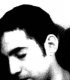Salom�o