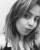 Flavia