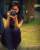 Aninha
