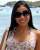 Laisy
