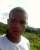 Ivan Samuel