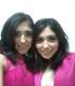 G�meas