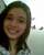 C�ssia