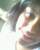 Dayane